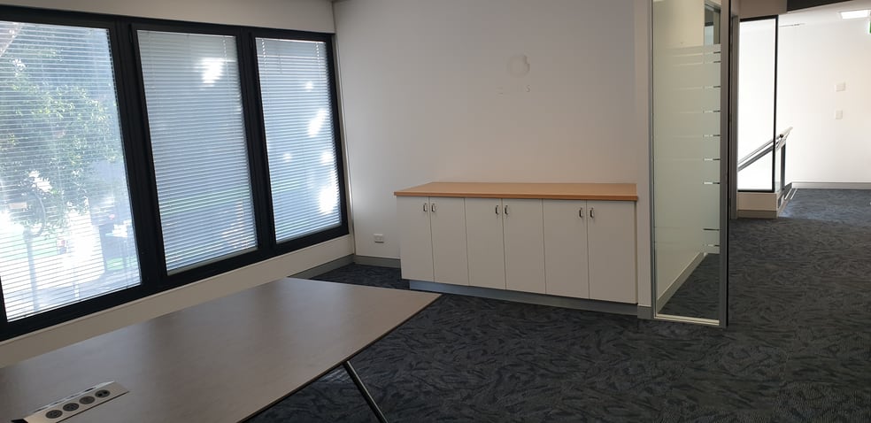 102 Brisbane Street Ipswich QLD 4305 - Image 3