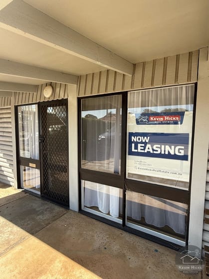 Click to view all images 3/1-3 Melville Street Numurkah VIC 3636 - Image 2