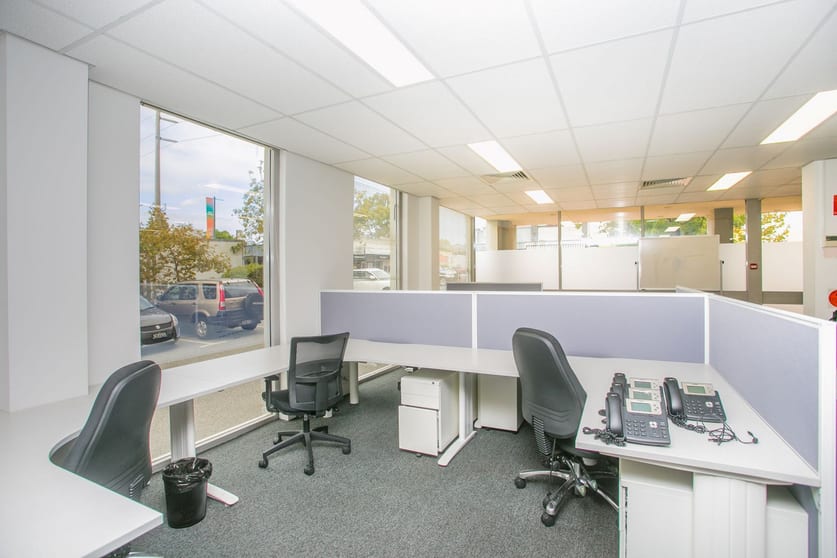 2/174 Hampden Road Nedlands WA 6009 - Image 3
