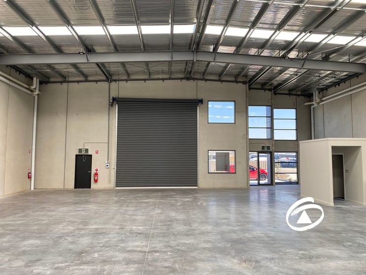 26/20 O'Sullivan Street Pakenham VIC 3810 - Image 2