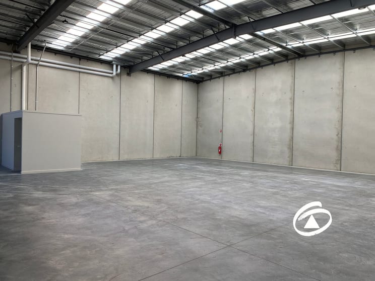 26/20 O'Sullivan Street Pakenham VIC 3810 - Image 3