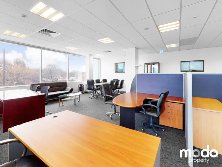 Click to view all images 21/240 Plenty Road Bundoora VIC 3083 - Image 3