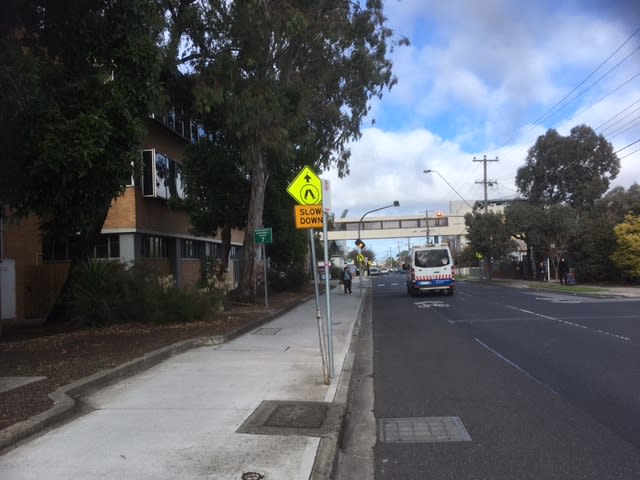 Suite 4A,/30-32 Eleanor Street Footscray VIC 3011 - Image 3