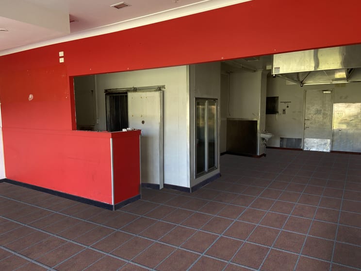 754 Nicklin Way Currimundi QLD 4551 - Image 2