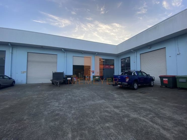 Click to view all images Unit 14/94 Bryant Street Padstow NSW 2211 - Image 1