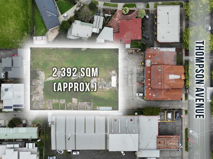 Lot 2/134-138 Thompson Avenue Cowes VIC 3922 - Image 2