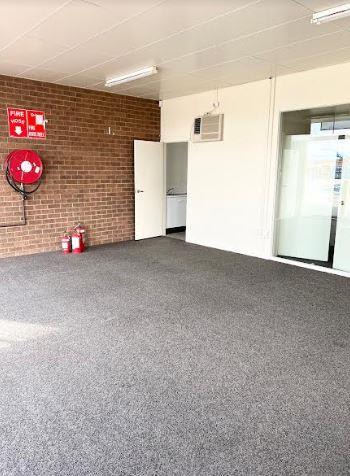 Level rear Unit 7-8/175 Gladstone Street Fyshwick ACT 2609 - Image 3