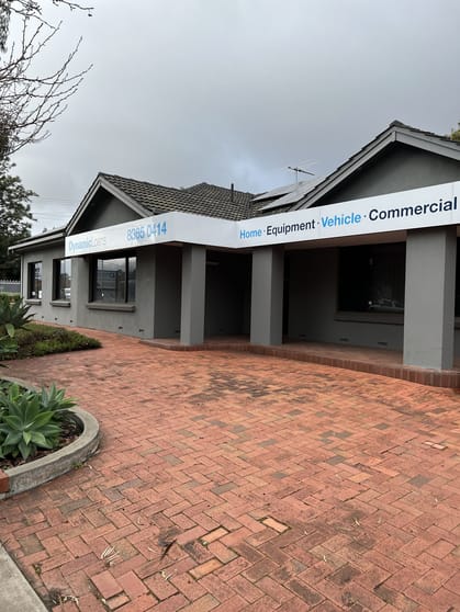 Click to view all images 390 Payneham Road Payneham SA 5070 - Image 1