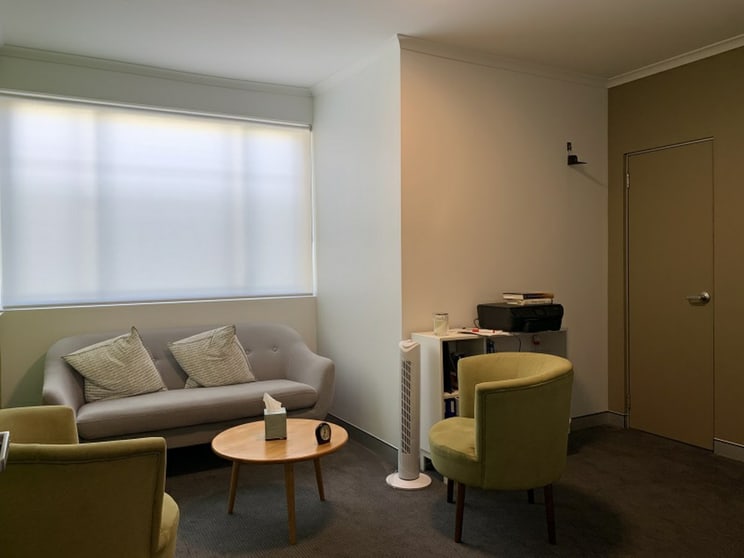 Click to view all images Suite 1/2 Redleaf Avenue Wahroonga NSW 2076 - Image 2