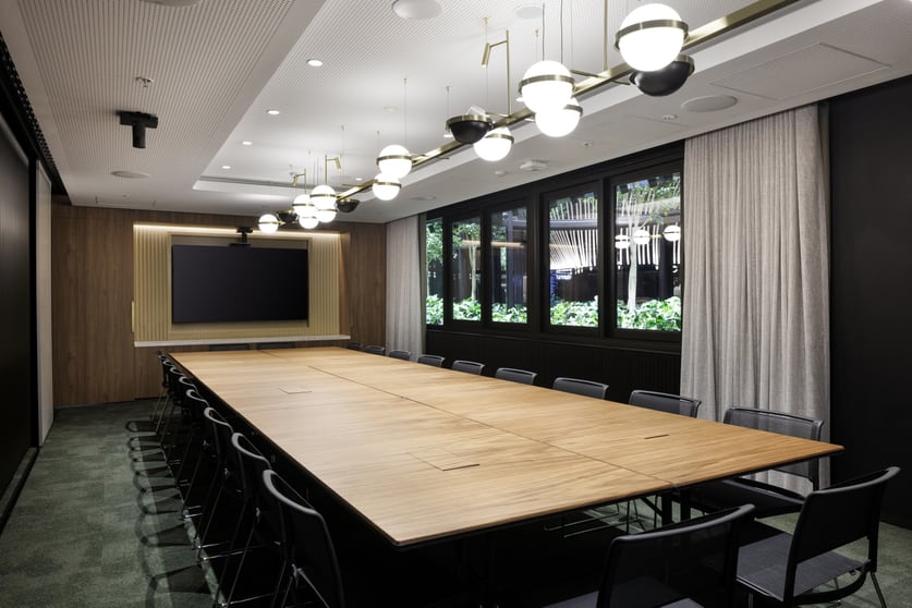 Click to view all images 367 Collins Street Melbourne VIC 3000 - Image 5
