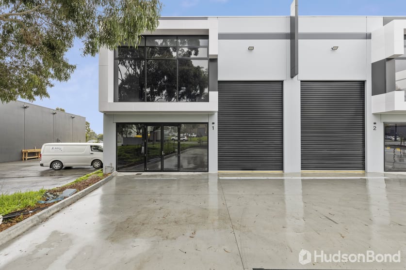 Click to view all images 1/51-57 Merrindale Drive Croydon South VIC 3136 - Image 1