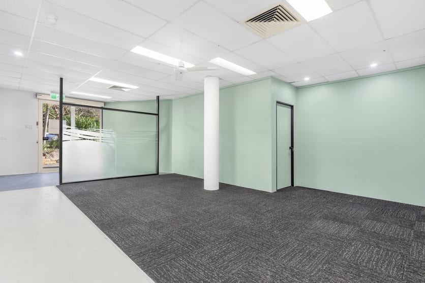 16/43 Lang Parade Milton QLD 4064 - Image 2