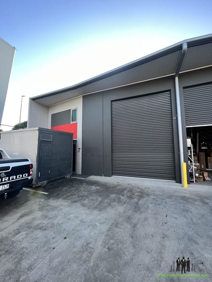 Click to view all images 7/8 Oxley St North Lakes QLD 4509 - Image 1