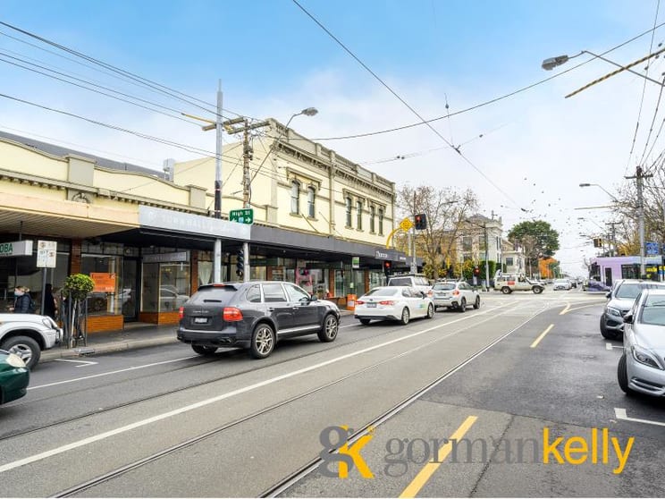 281 Glenferrie Road Malvern VIC 3144 - Image 2