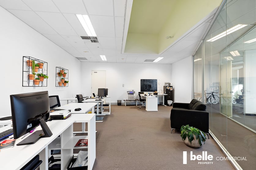 3/9 Church Street Hawthorn VIC 3122 - Image 3