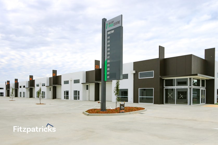 16/135 Fernleigh Road Wagga Wagga NSW 2650 - Image 3