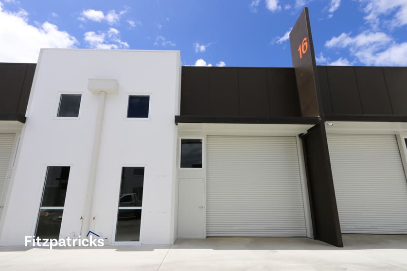 16/135 Fernleigh Road Wagga Wagga NSW 2650 - Image 1