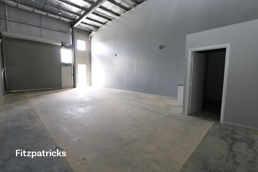 16/135 Fernleigh Road Wagga Wagga NSW 2650 - Image 2