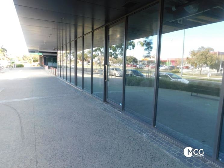 Click to view all images A07/93 - 118 Furlong Road Cairnlea VIC 3023 - Image 3
