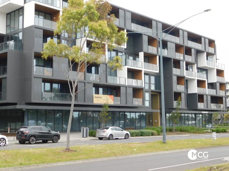 Click to view all images B05/93 - 118 Furlong Road Cairnlea VIC 3023 - Image 1