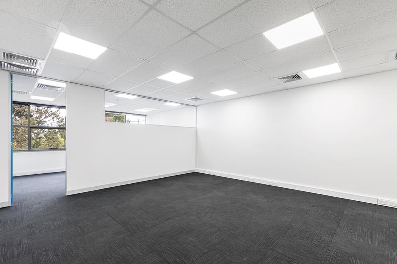 Click to view all images Level 1 Suite 7/385 Belmore Road Balwyn VIC 3103 - Image 3
