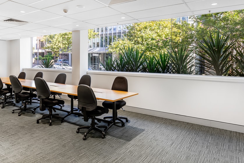 20 Chandos Street St Leonards NSW 2065 - Image 2