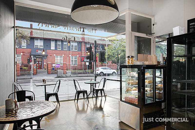 1/277 Barkly Street Footscray VIC 3011 - Image 3