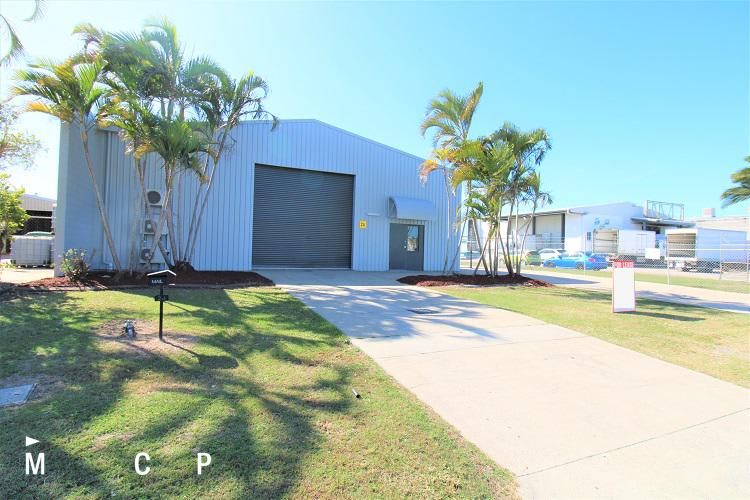 Click to view all images 24 Ginger Street Paget QLD 4740 - Image 1