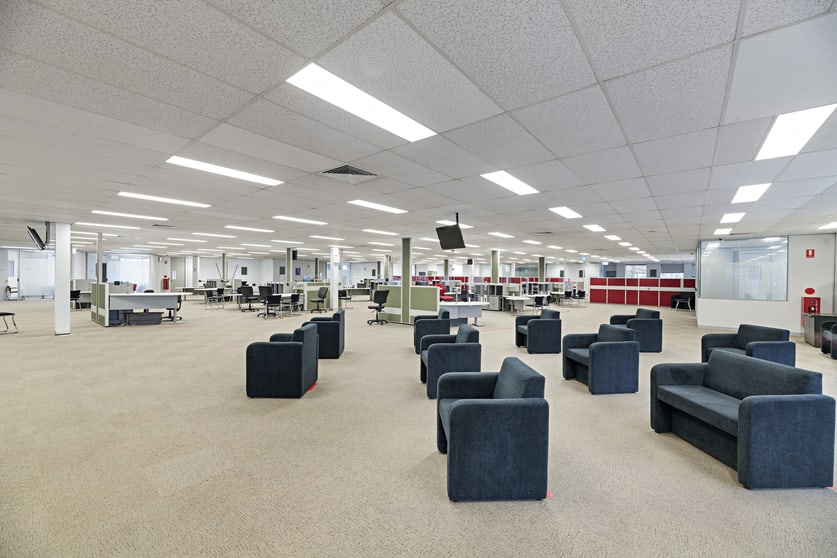 Click to view all images 61-65 Anderson Street Lilydale VIC 3140 - Image 3