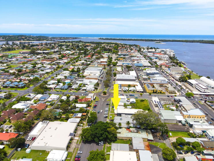 Click to view all images 1/118 Tamar Street Ballina NSW 2478 - Image 2