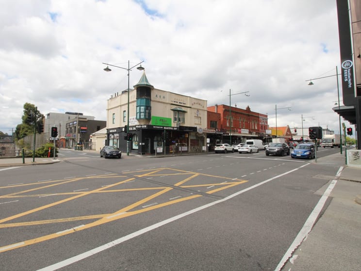 Click to view all images 578 Station Street Box Hill VIC 3128 - Image 2