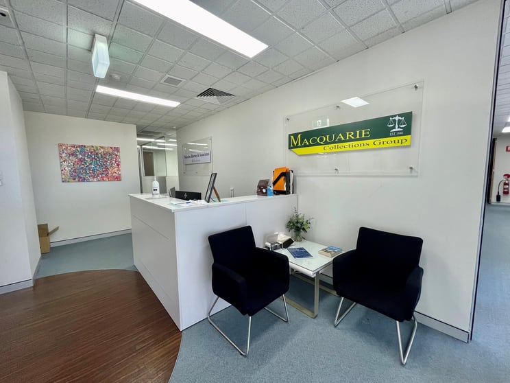 Click to view all images 333 High Street Penrith NSW 2750 - Image 3