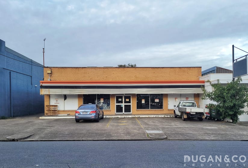 Click to view all images Nundah QLD 4012 - Image 1
