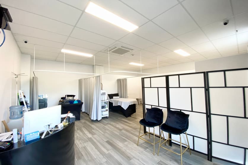 Click to view all images Shop 1/101 Princes Highway Kogarah NSW 2217 - Image 3