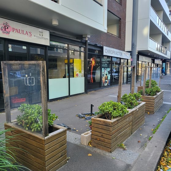 3/2 Magdelene Terrace Wolli Creek NSW 2205 - Image 1