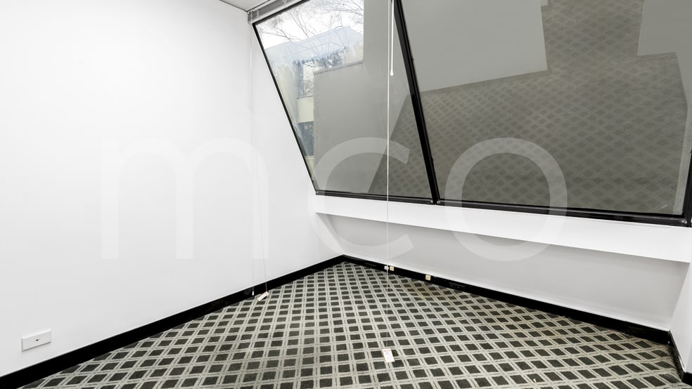 Suite 216/89 High Street Kew VIC 3101 - Image 2