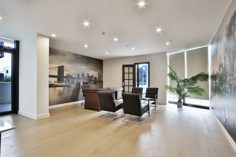 Click to view all images 4/101 Tram Road Doncaster VIC 3108 - Image 3