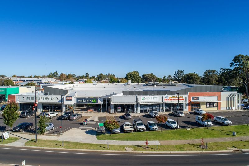 Unit 2/824 Mottram Street Manjimup WA 6258 - Image 3
