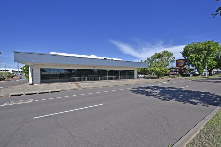 1/3 Maluka Drive Palmerston City NT 0830 - Image 1