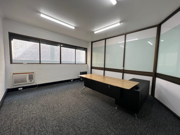 101/32 Burns Bay Road Lane Cove NSW 2066 - Image 2