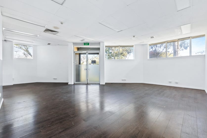 5 Glendale Street Nunawading VIC 3131 - Image 2