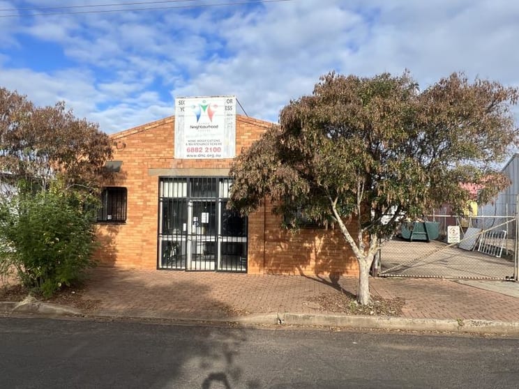 8 Depot Road Dubbo NSW 2830 - Image 1