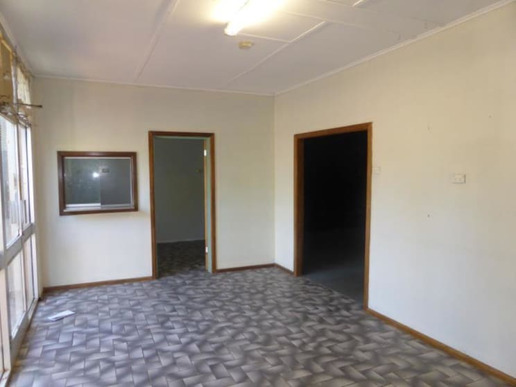 8 Depot Road Dubbo NSW 2830 - Image 3
