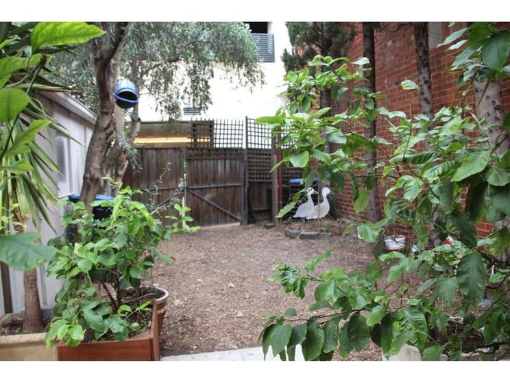 Click to view all images 510 Malvern Road Prahran VIC 3181 - Image 2