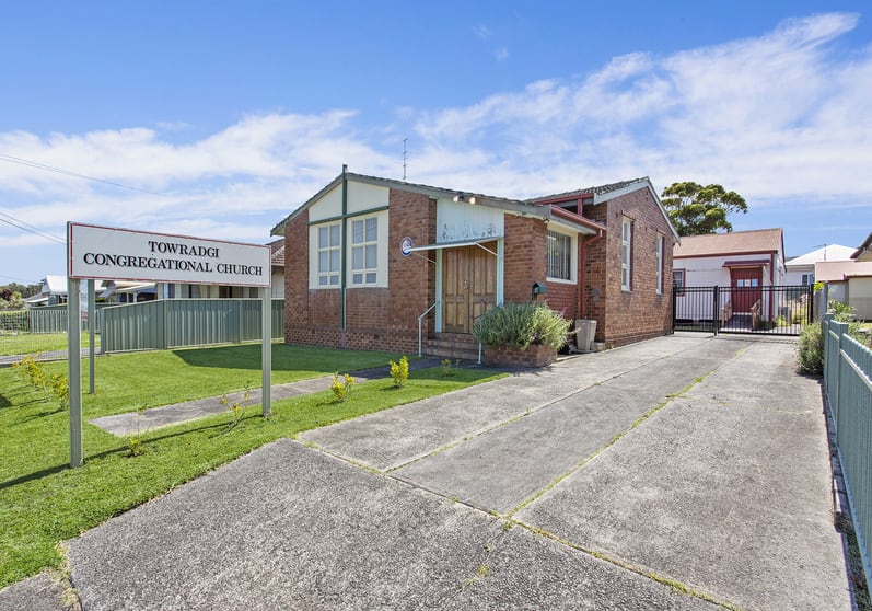 8 Carters Lane Towradgi NSW 2518 - Image 2