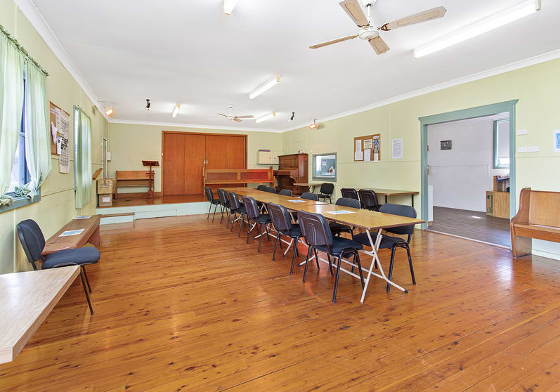 8 Carters Lane Towradgi NSW 2518 - Image 3