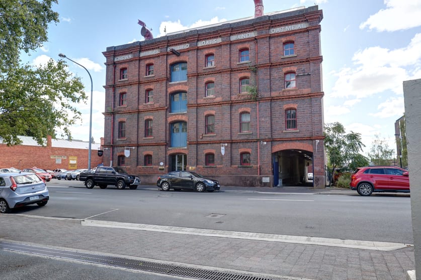 1A/22 Cameron Street Launceston TAS 7250 - Image 2