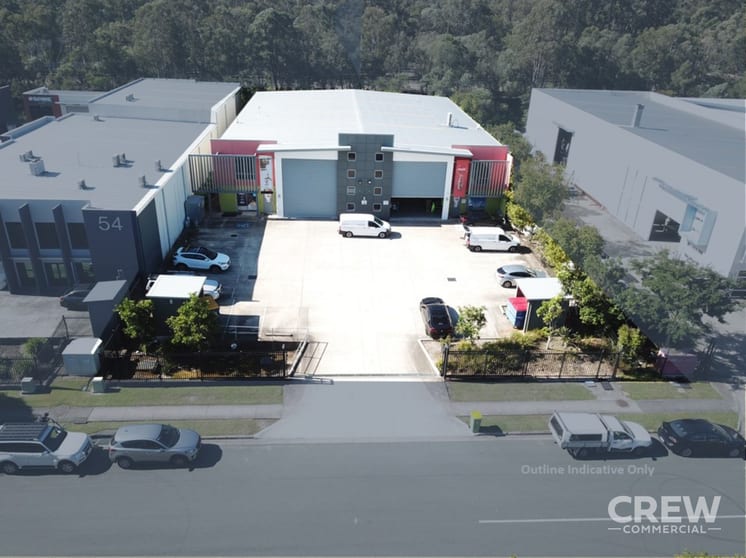 Click to view all images Arundel QLD 4214 - Image 1