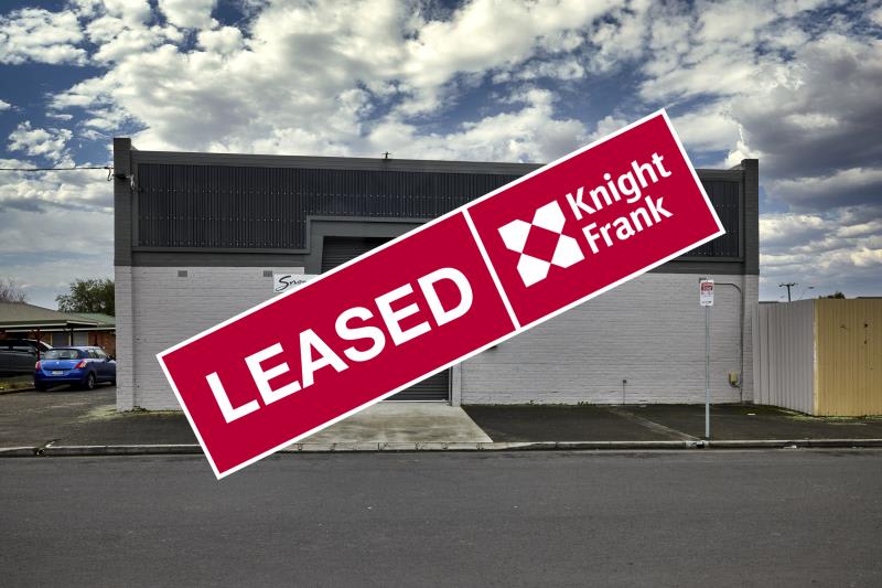 Click to view all images 4 Landale Street Invermay TAS 7248 - Image 1