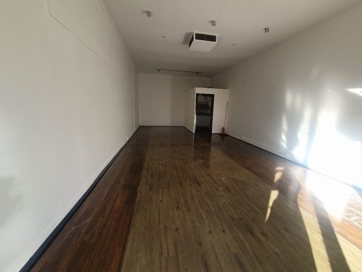 Click to view all images 654 Sydney Road Brunswick VIC 3056 - Image 2